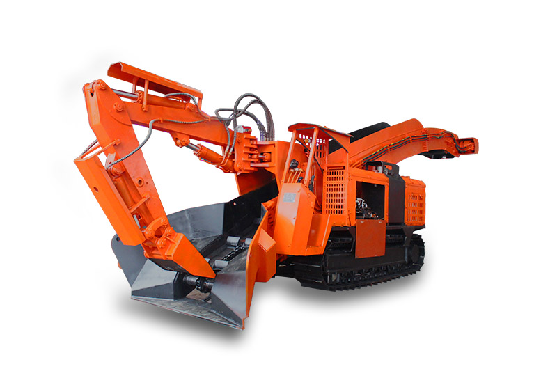 皮帶式還是刮板式？永力通電動扒渣機(jī)幫你選對輸送方式