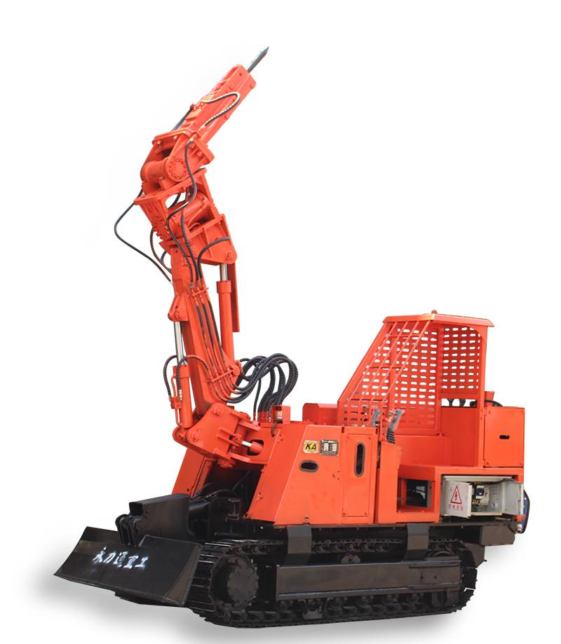 永力通皮帶式扒渣機(jī)，適合遠(yuǎn)距離輸送